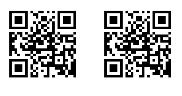 二維碼